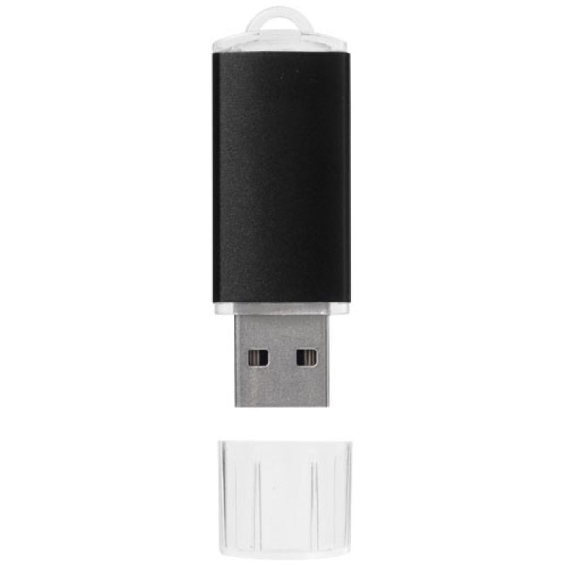 Memoria USB "Silicon Valley"