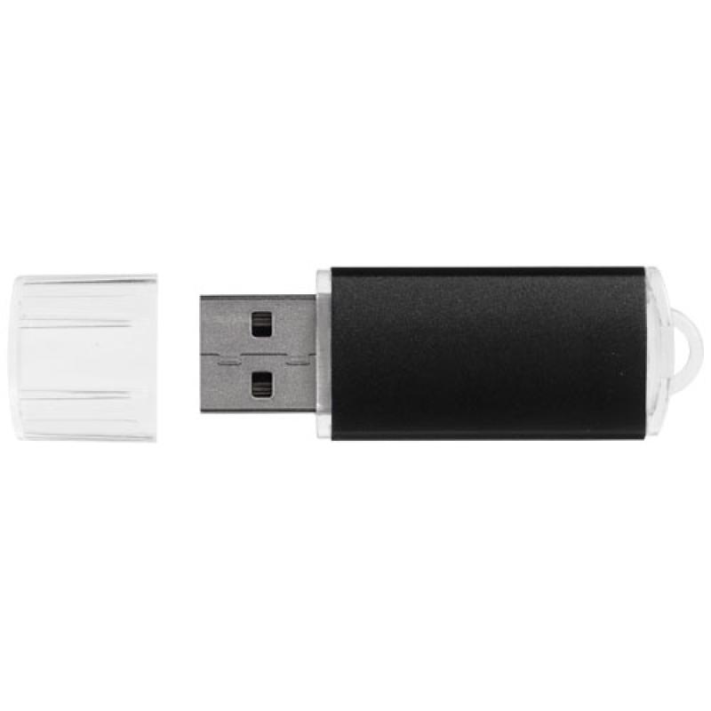 Memoria USB "Silicon Valley"