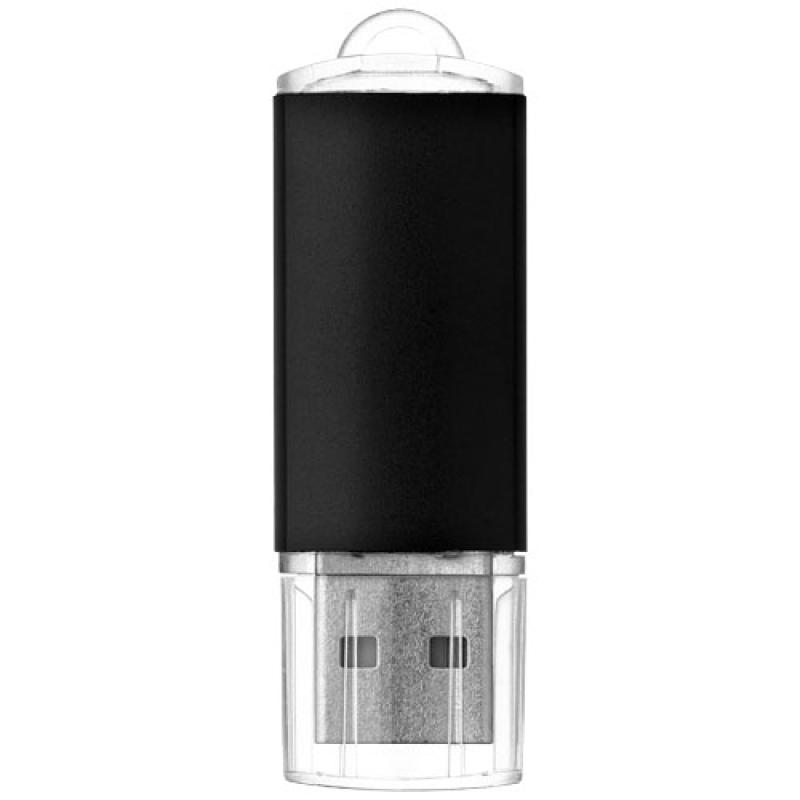 Memoria USB "Silicon Valley"