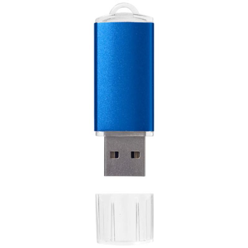 Memoria USB "Silicon Valley"
