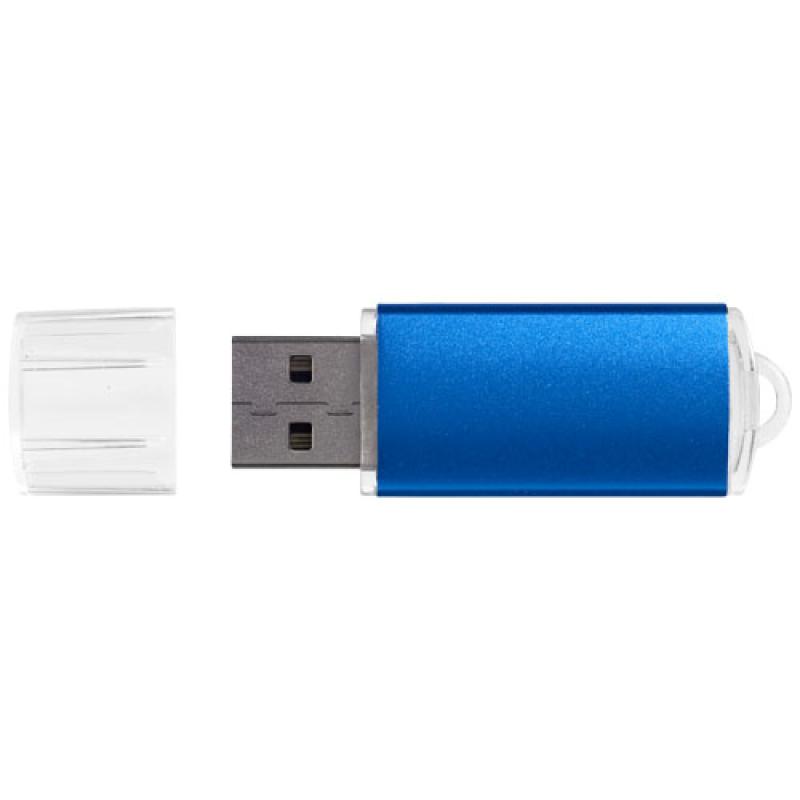 Memoria USB "Silicon Valley"