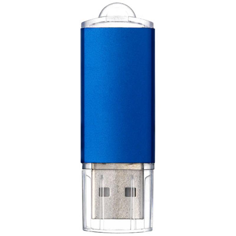 Memoria USB "Silicon Valley"