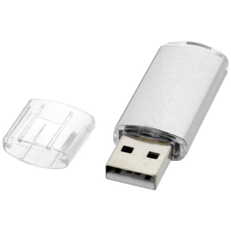 Memoria USB "Silicon Valley"