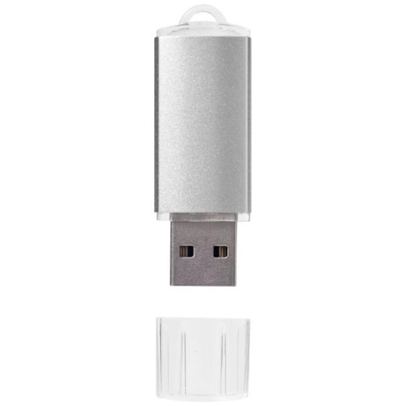 Memoria USB "Silicon Valley"