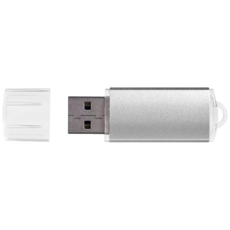 Memoria USB "Silicon Valley"