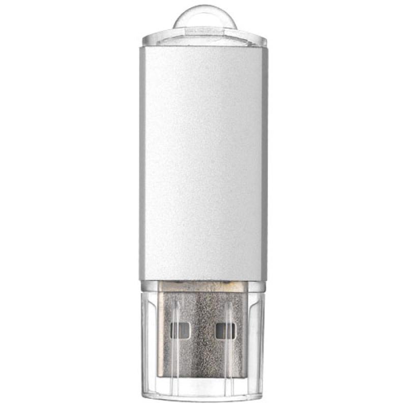 Memoria USB "Silicon Valley"