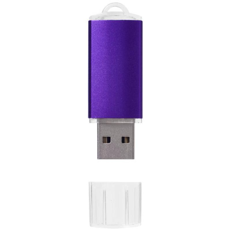 Memoria USB "Silicon Valley"