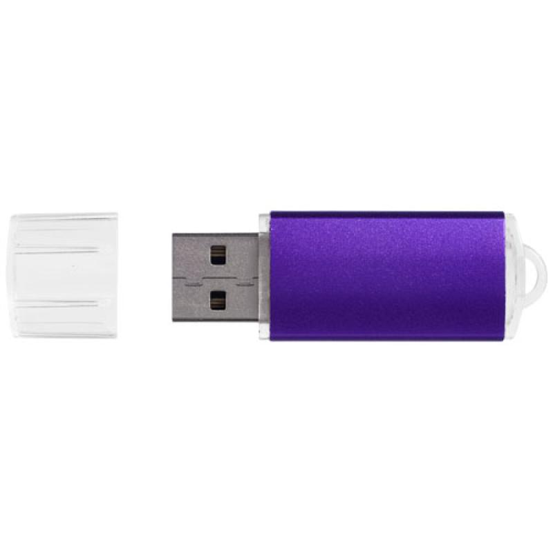 Memoria USB "Silicon Valley"