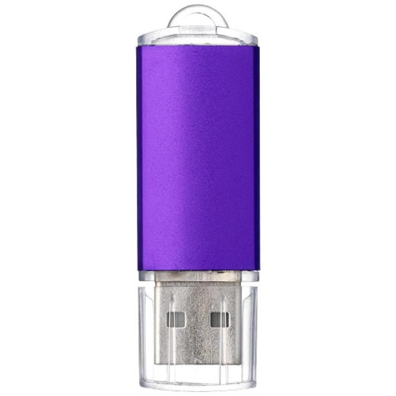 Memoria USB "Silicon Valley"