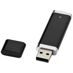 Memoria USB plana