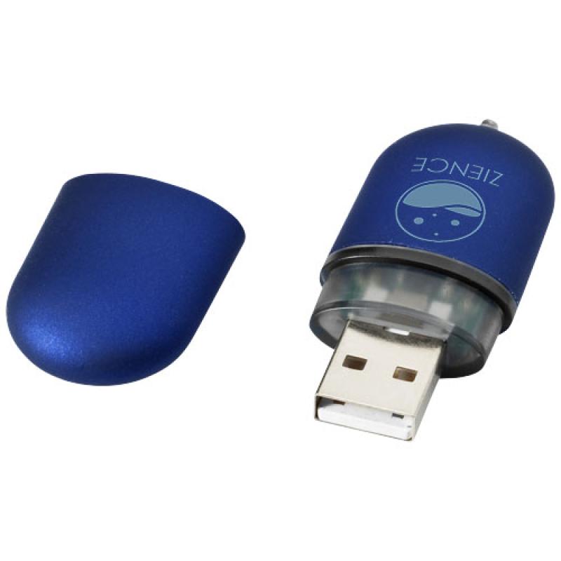 Memoria USB "Business"