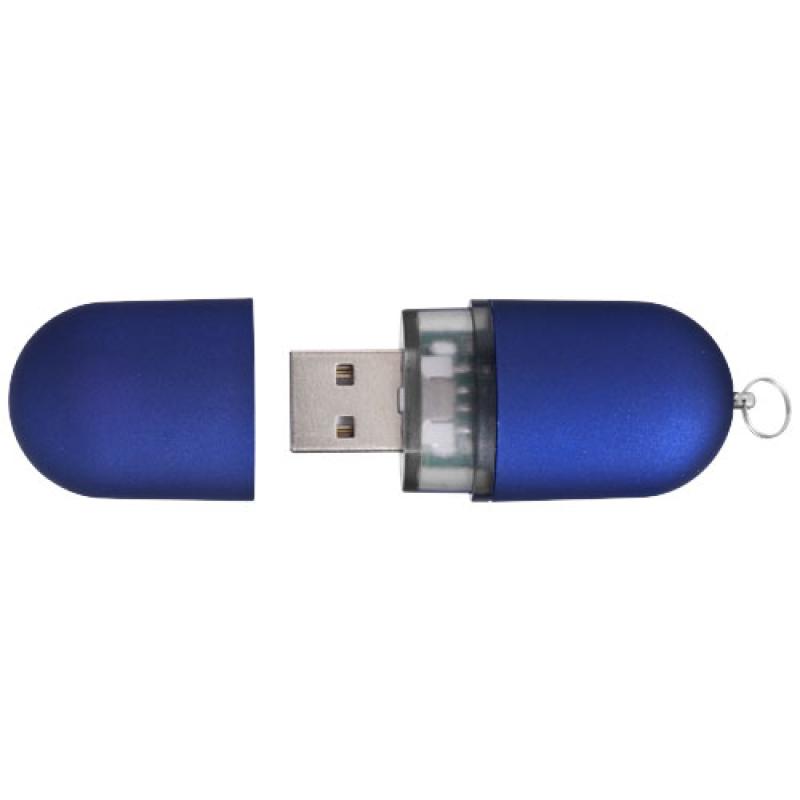 Memoria USB "Business"