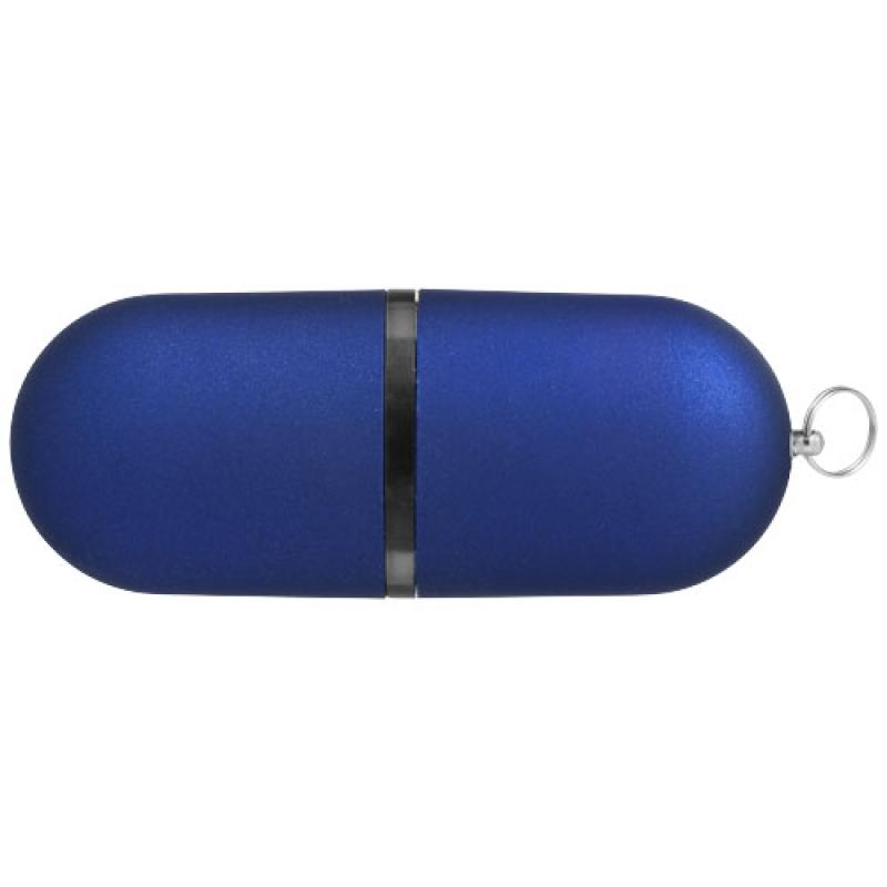 Memoria USB "Business"