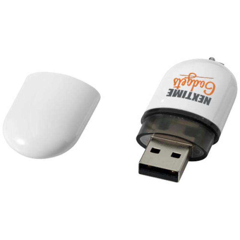 Memoria USB "Business"