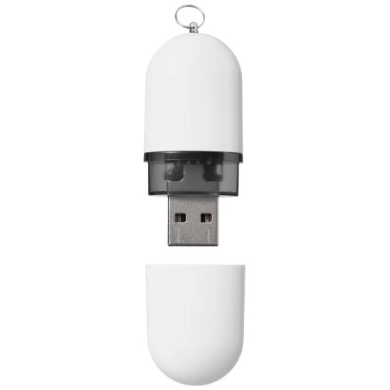 Memoria USB "Business"