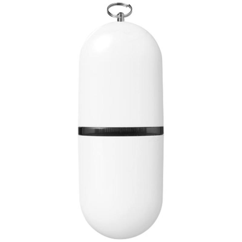 Memoria USB "Business"