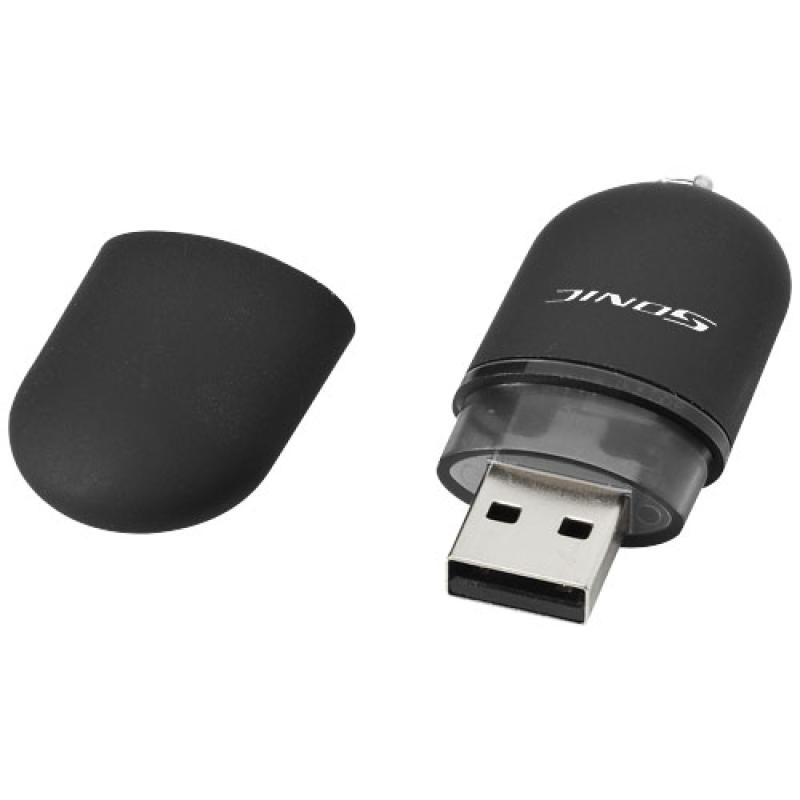 Memoria USB "Business"