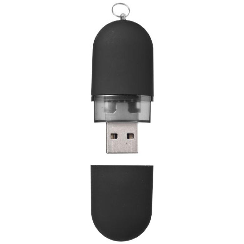 Memoria USB "Business"