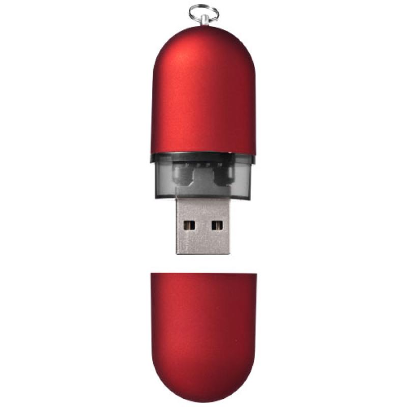 Memoria USB "Business"