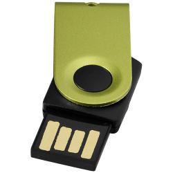Memoria USB "Mini"
