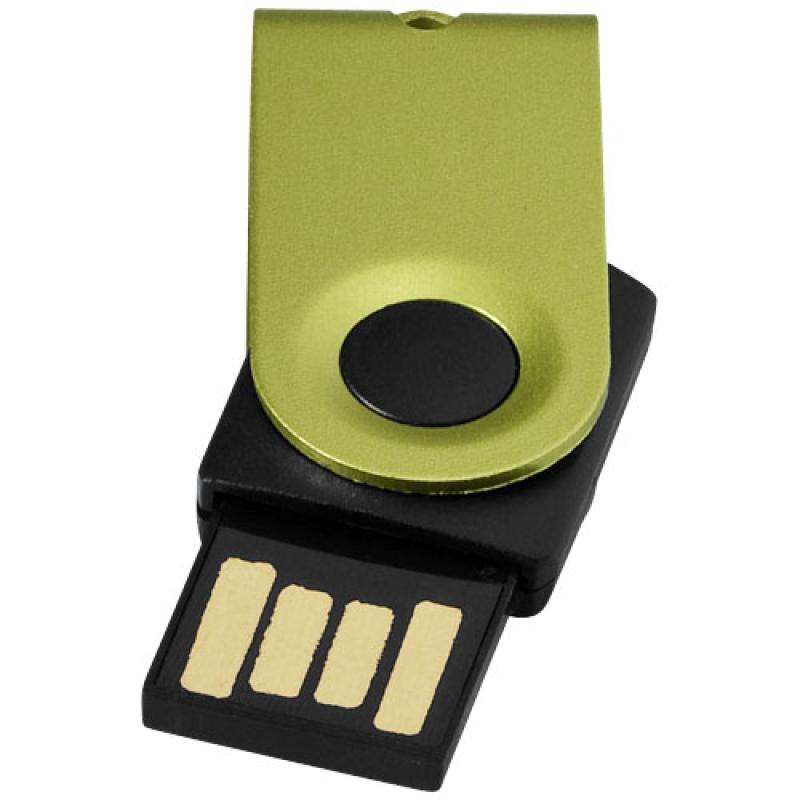 Memoria USB "Mini"