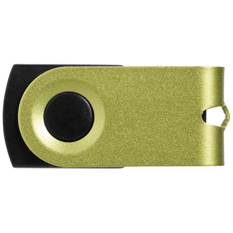 Memoria USB "Mini"