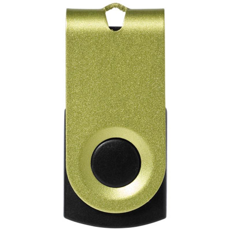 Memoria USB "Mini"