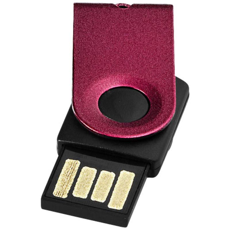 Memoria USB "Mini"