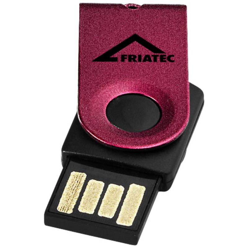 Memoria USB "Mini"