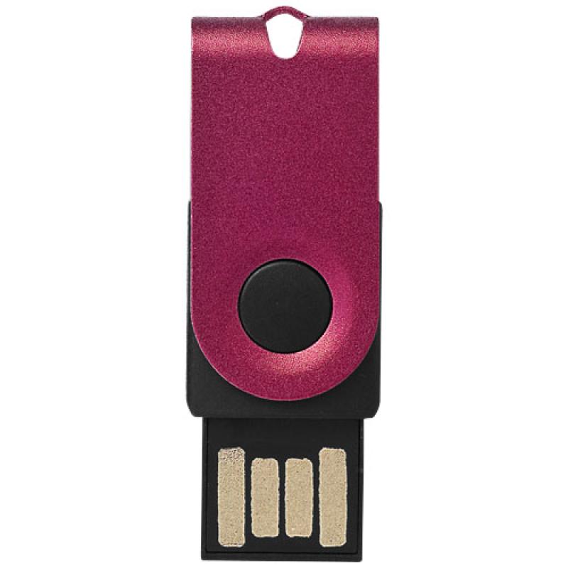 Memoria USB "Mini"