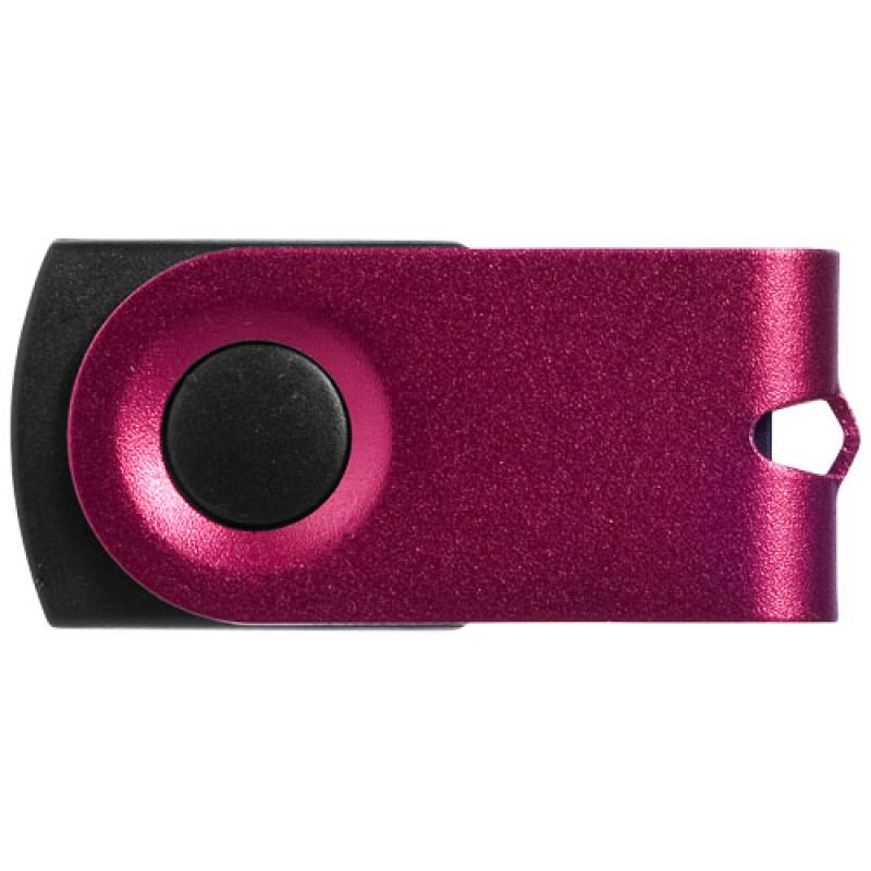 Memoria USB "Mini"