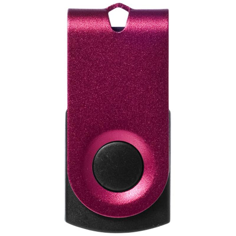 Memoria USB "Mini"