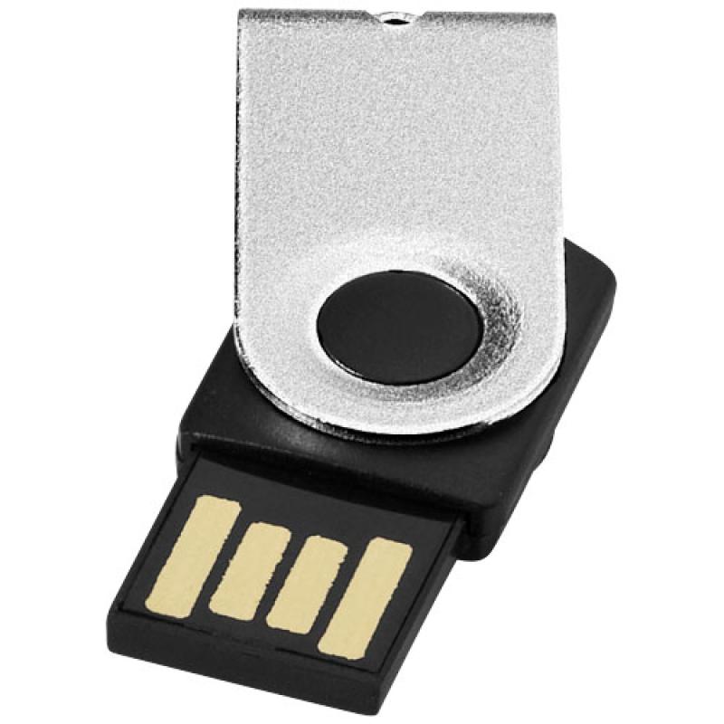 Memoria USB "Mini"