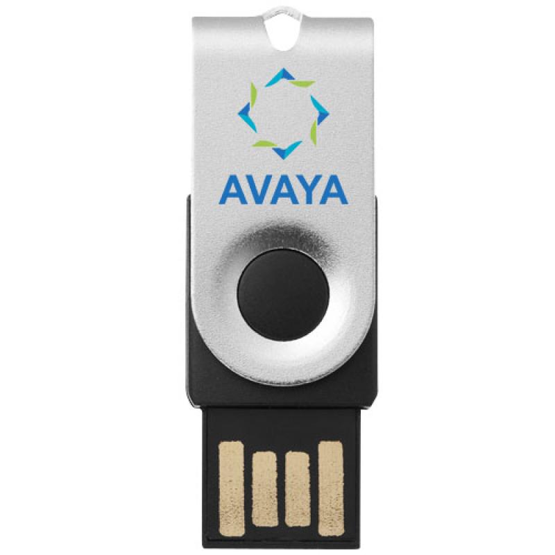 Memoria USB "Mini"