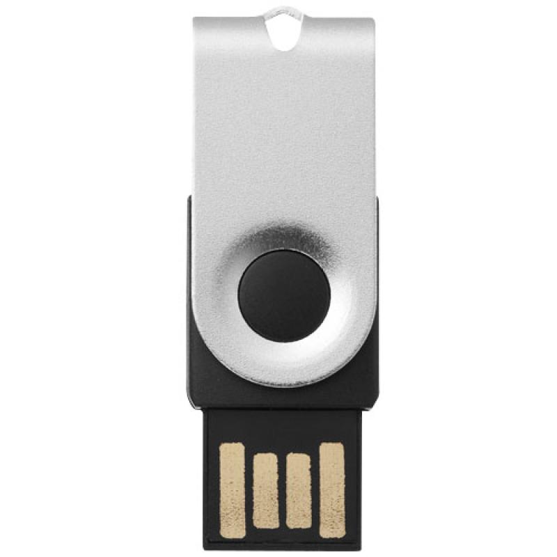 Memoria USB "Mini"