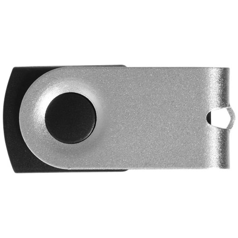Memoria USB "Mini"
