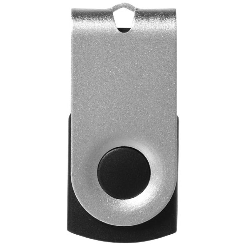 Memoria USB "Mini"