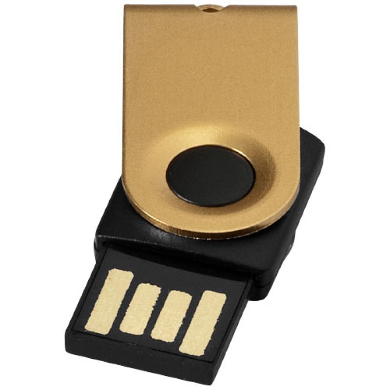 Memoria USB "Mini"