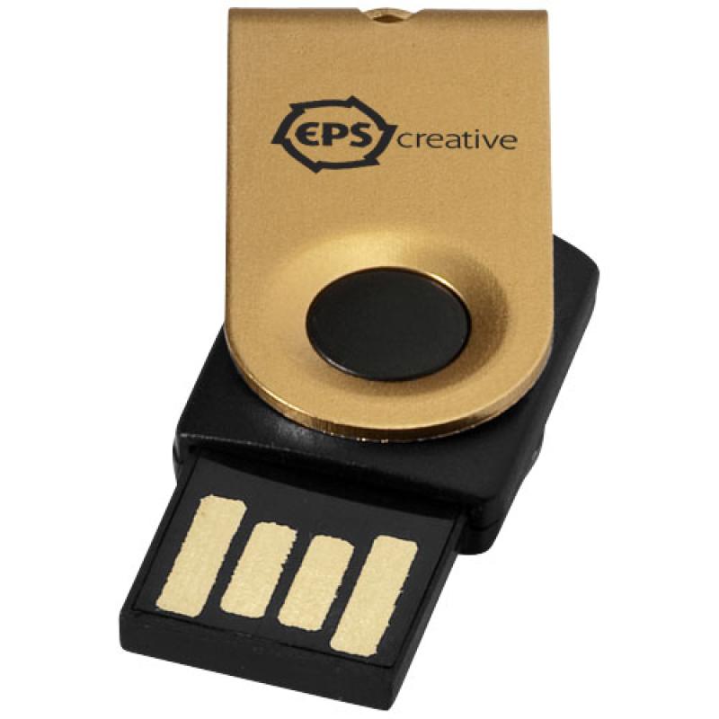 Memoria USB "Mini"