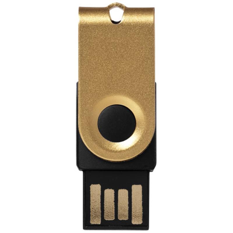Memoria USB "Mini"