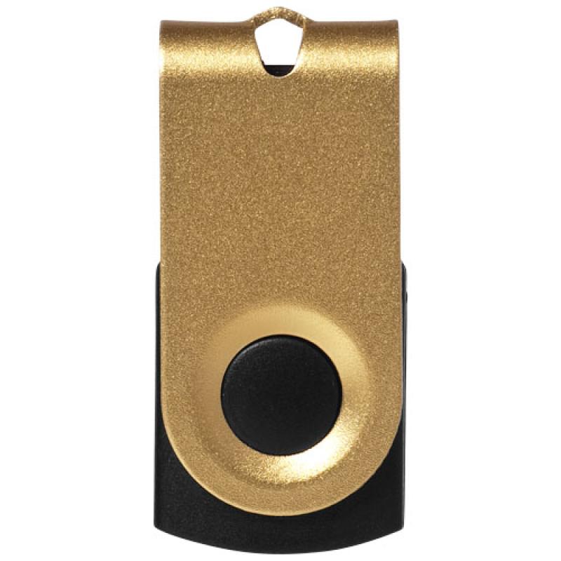 Memoria USB "Mini"