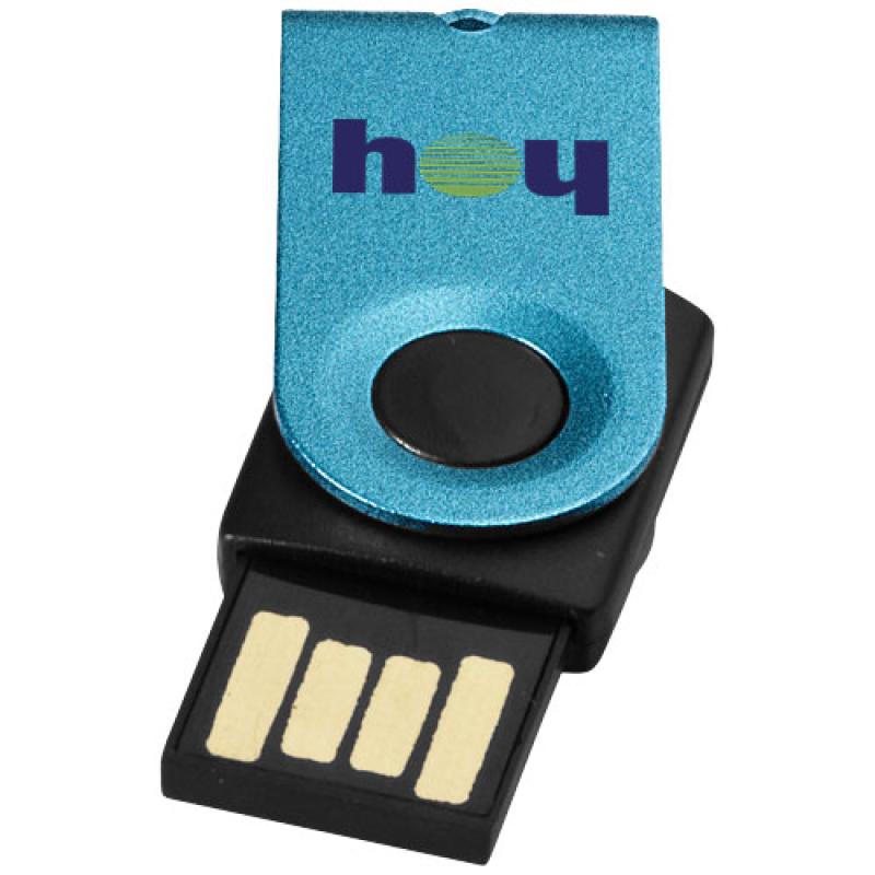 Memoria USB "Mini"