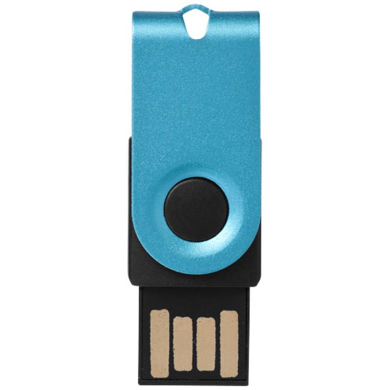 Memoria USB "Mini"