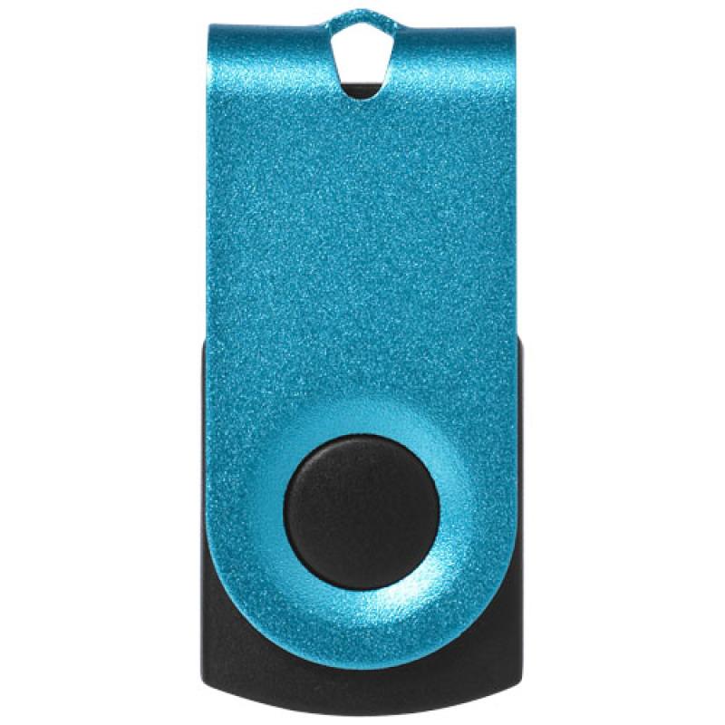 Memoria USB "Mini"