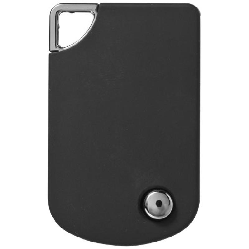 Memoria USB cuadrada "Swivel"