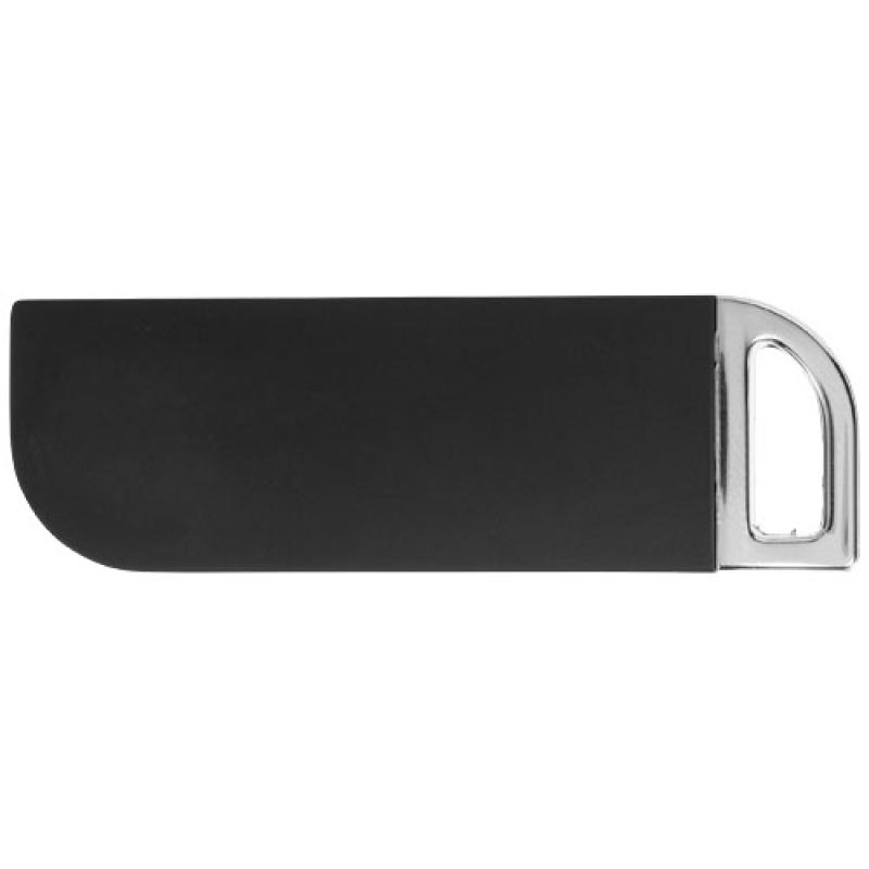 Memoria USB rectangular "Swivel"