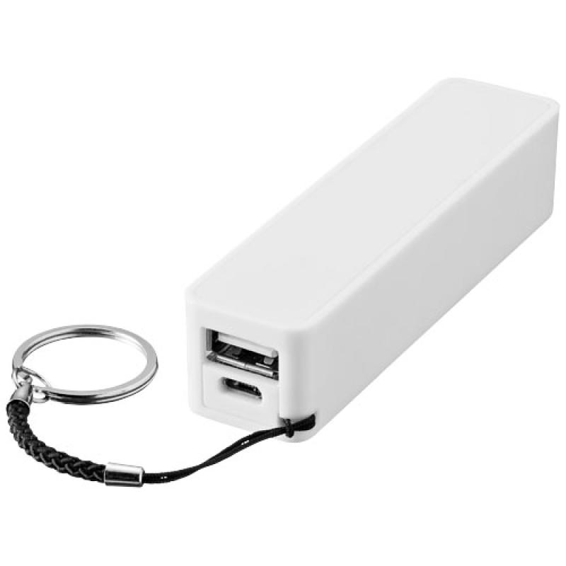 Batería externa "WS104" de 2000/2200/2600 mAh