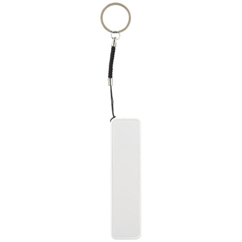 Batería externa "WS104" de 2000/2200/2600 mAh