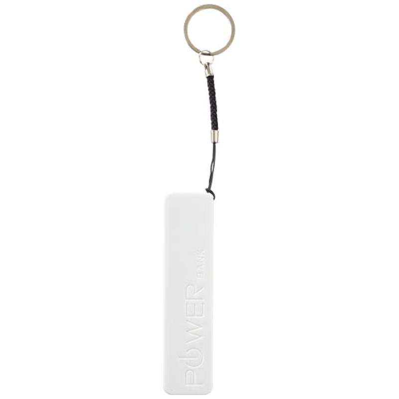 Batería externa "WS104" de 2000/2200/2600 mAh
