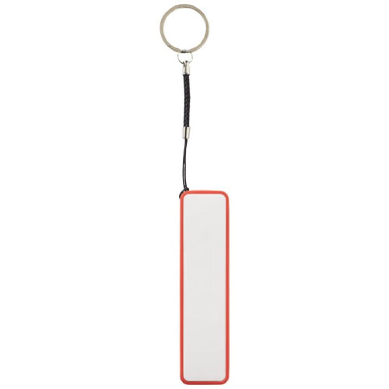 Batería externa "WS104" de 2000/2200/2600 mAh